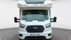 Ford roller team kronos 2.0 ecoblue