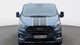 Ford transit custom furgon 2.0 tdci mhev 290 l1 sport