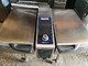Horno ivariocooking rational vcc 211