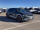 Hyundai ioniq 5 160kw energy rwd