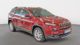 Jeep cherokee 2.2 crd business plus 4x4 auto