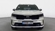 Kia sorento 1.6 t-gdi hev drive 4x2