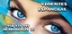 Lectura de tarot profesional 10 min 3 euros
