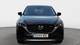 Mazda cx-5 ge newground 2wd at 194