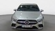 Mercedes-benz a 200 pack amg