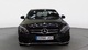 Mercedes-benz c 220 d pack amg