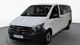 Mercedes-benz combi 111 tourer pro extralarga