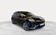 Mg marvel r comfort rwd 70kwh 132kw