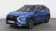 Mitsubishi eclipse cross 2.4 phev kaiteki 4wd auto