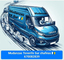Mudanzas tenerife sur chafiras