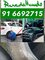 Neumáticos de segundamano 205/65r15