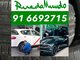 Neumáticos económicos 245/45r17