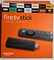 New sealed- amazon tv fire stick 4k hd firestick with alexa voice