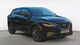 Nissan qashqai dig-t 158 mhev acenta xtronic