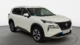 Nissan x-trail 1.5 e-power n-connecta at