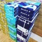 Papel a4 barato de 80 g/m²/75 g/m²/70 g/m², 500 hojas, papel blan