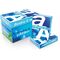 Papel a4 super white de 80 g/m² a la venta. papel a4 doble a a la