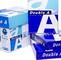 Papel bond duro a4, papel doble a, papel para fotocopias a4