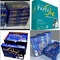Papel de 80 g/m² a bajo precio disponible para la venta con una o