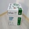 Papel navigator paperline gold a4 de 80 g/m²/papel económico para