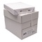Papel para fotocopiadora a4 de 80 g/m² de gran oferta, papel mult