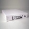 Papel para fotocopias a4 de 80 g/m²/70 g/m² a precio económico al