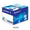 Papel para fotocopias a4 de calidad superior, 70/75/80 g/m², a la