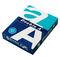 Papel para fotocopias a4 de calidad superior, 80 g/m²