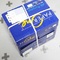 Papel para fotocopias a4 paper one de 80 g/m² disponible para la