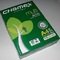 Papel para fotocopias chamex multiusos a4 de 80 g/m²/70 g/m² pape