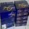 Papel para impresiónpapel para fotocopias a4 de 70 g/m²/75 g/m²/8