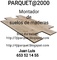 Parquet spc vinilos suelos de maderas laminados