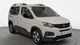 Peugeot rifter bluehdi 130 gt line standard