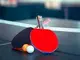 Ping pong tenis de mesa aprender y practicar
