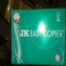 Quality jk copier paper a4 80gsm,75gsm,70gsm original paper.