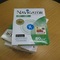 Quality universal navigator a4 copy paper 80gsm