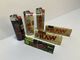 Raw black, classic 1 1/4 rolling papers + new raw bic lighters