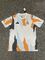 Real madrid 24-25 pre match thai camiseta de futbol mas baratos