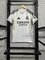 Real madrid 25-26 1a thai camiseta de futbol mas baratos