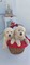 Regalo cachorros golden retriever:whatsapp:600266514