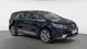 Renault espace zen blue dci edc