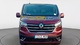 Renault trafic authentic energy blue dci edc