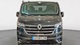 Renault trafic spaceclass energy blue dci