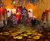 Ritual de abundancia, atrae mucha suerte y prosperidad