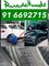 Ruedas de segunda mano 215/45r16