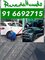 Ruedas de segundamano 215/70r15