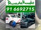 Ruedas económicas 185/55r15