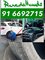 Ruedas seminuevas 235/65r16