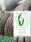 Ruedas usadas 225/75r16