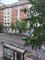 Santander calle isabel ii-calvo sotelo oficina impecable ocasion